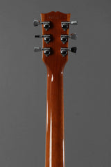 2019 Gibson Les Paul Standard HP High Performance Seafoam Fade