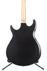 2009 Gibson Grabber II Bass Guitar