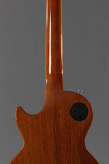 2019 Gibson Les Paul Standard HP High Performance Seafoam Fade