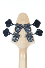 2009 Gibson Grabber II Bass Guitar