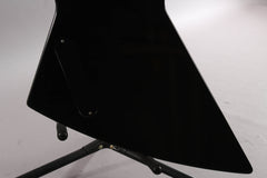 2011 Gibson Explorer Baritone Limited Run Silverburst ~Rare~