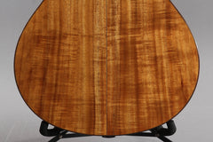 2012 Taylor K26ce Koa Acoustic Electric Guitar