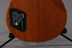 2019 Gibson Les Paul Standard HP High Performance Seafoam Fade