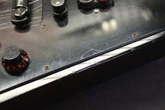 2003 Gibson Flying V Voodoo Electric Guitar