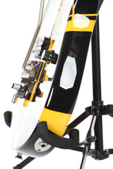 2005 Charvel EVH Art Series Eddie Van Halen