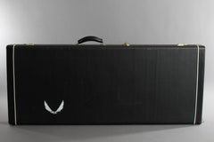 2006 Dean USA Dimebag Darrell Rust Razorback Tribute