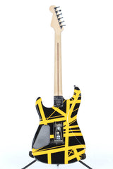 2005 Charvel EVH Art Series Eddie Van Halen