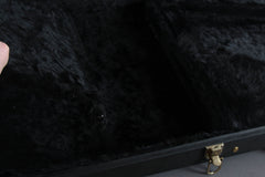 2006 Dean USA Dimebag Darrell Rust Razorback Tribute