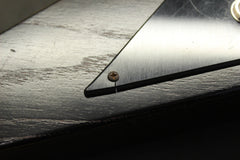 2003 Gibson Flying V Voodoo Electric Guitar