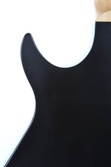 2009 Gibson Grabber II Bass Guitar