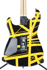 2005 Charvel EVH Art Series Eddie Van Halen