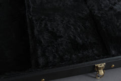 2006 Dean USA Dimebag Darrell Rust Razorback Tribute