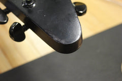 2003 Gibson Flying V Voodoo Electric Guitar