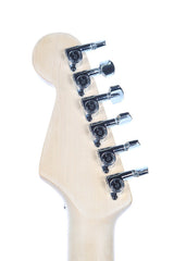 2005 Charvel EVH Art Series Eddie Van Halen