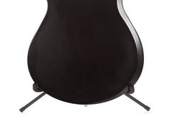 2009 Gibson Grabber II Bass Guitar