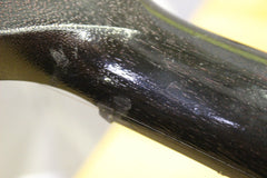 2003 Gibson Flying V Voodoo Electric Guitar