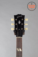 2018 Gibson Memphis ES-275 Thinline Figured Cherry Cola