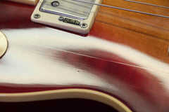 1985 Gibson Les Paul Studio Standard