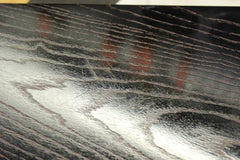 2003 Gibson Flying V Voodoo Electric Guitar