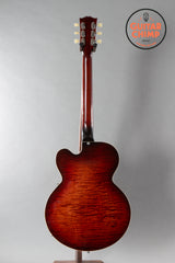 2018 Gibson Memphis ES-275 Thinline Figured Cherry Cola