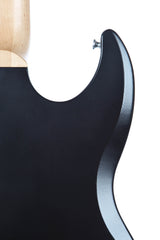 2009 Gibson Grabber II Bass Guitar