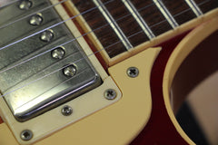 1985 Gibson Les Paul Studio Standard