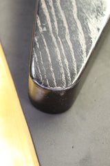 2003 Gibson Flying V Voodoo Electric Guitar