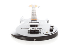 2009 Gibson Grabber II Bass Guitar