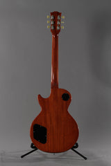 2010 Gibson Custom Shop Les Paul '59 Historic Reissue Lemon Drop Flame Top