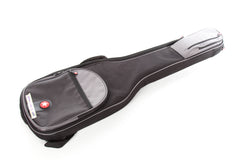 2009 Gibson Grabber II Bass Guitar