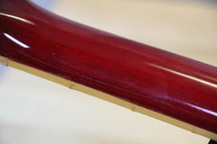 1985 Gibson Les Paul Studio Standard