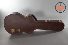 2018 Gibson Memphis ES-275 Thinline Figured Cherry Cola