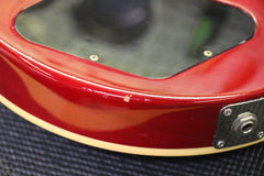 1985 Gibson Les Paul Studio Standard