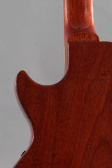 2008 Gibson Custom Shop Historic Les Paul '58 Reissue VOS 1958 R8 Tobacco Burst