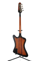 1979 Gibson Thunderbird Bass Refin