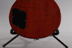 2008 Gibson Custom Shop Historic Les Paul '58 Reissue VOS 1958 R8 Tobacco Burst