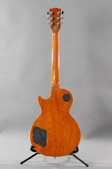 2015 Gibson Les Paul Deluxe Goldtop