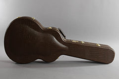 2012 Taylor K26ce Koa Acoustic Electric Guitar