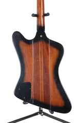 1979 Gibson Thunderbird Bass Refin