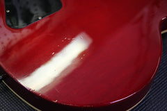 1985 Gibson Les Paul Studio Standard