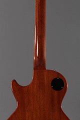 2010 Gibson Custom Shop Les Paul '59 Historic Reissue Lemon Drop Flame Top