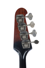 1979 Gibson Thunderbird Bass Refin