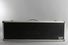 Landing L4T 4-String Bass ~Darkstar Pickups~