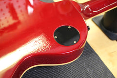 1985 Gibson Les Paul Studio Standard