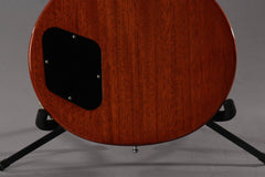 2010 Gibson Custom Shop Les Paul '59 Historic Reissue Lemon Drop Flame Top