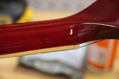 1985 Gibson Les Paul Studio Standard