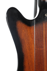 1979 Gibson Thunderbird Bass Refin