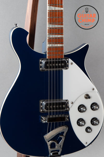 Rickenbacker 620 ジャンク　8/31まで出品 IMG_3203_187f8bd6-f58b-4b4e-