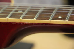 1985 Gibson Les Paul Studio Standard