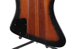 1979 Gibson Thunderbird Bass Refin